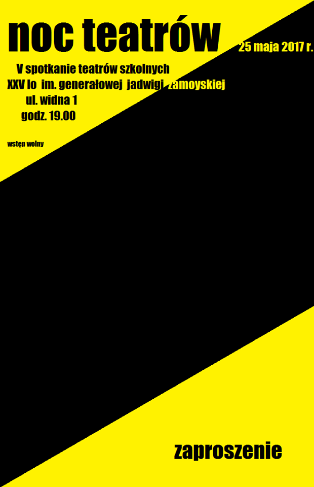 18601401 1393904263989561 944441758 n