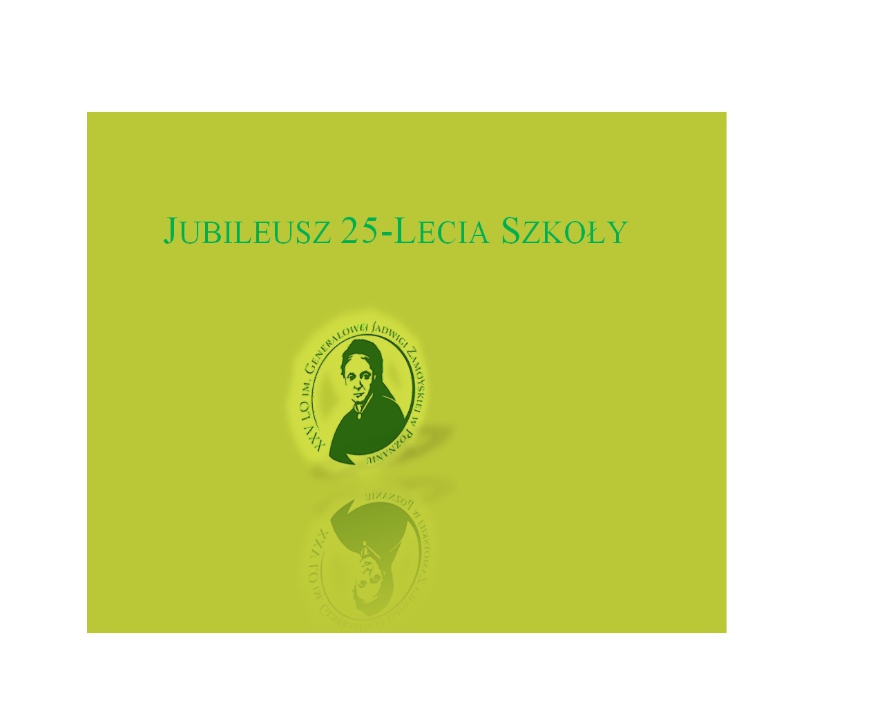 Jubileusz 2