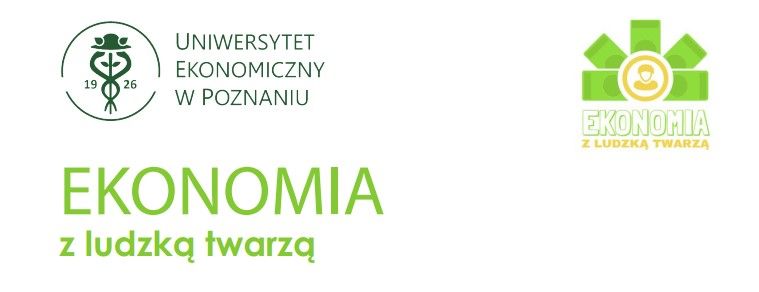 Konkurs Ekonomia z ludzka twarza obrazek duzy 4472389