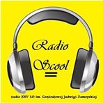 RadioScool