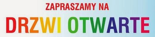 drzwi otwarte X1LtRrj740BuPMHq