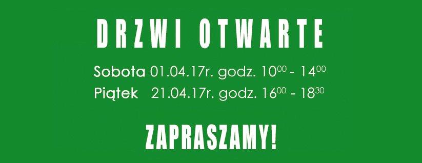 fejs naglowek 2017
