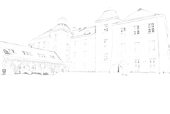 XXV Liceum Ogólnokształcące