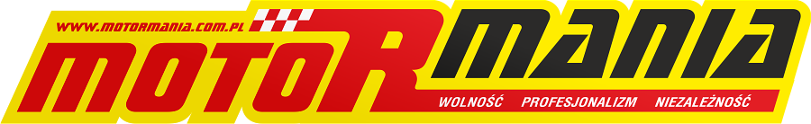 motormania-logo