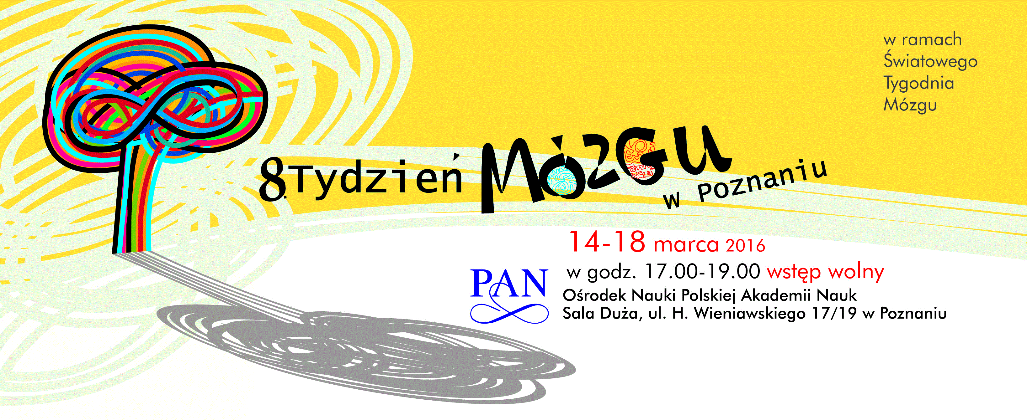 mózg