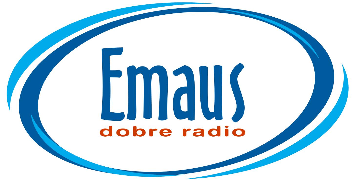 LOGO Emaus