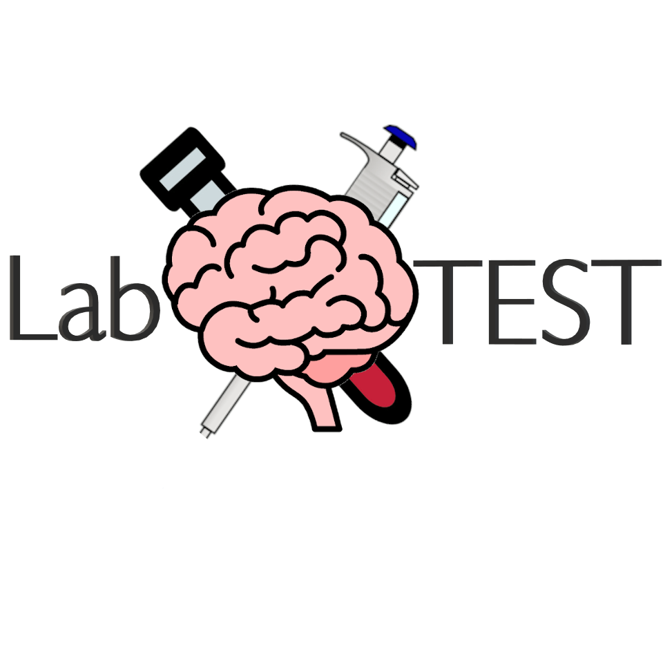 Labtest