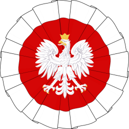 godło Polski