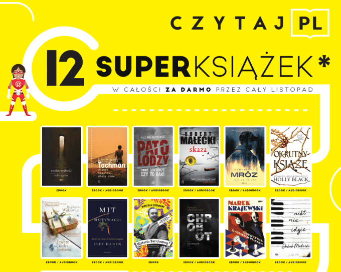 czytaj pl 2019