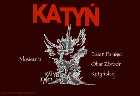 Katyń