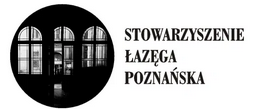 Stowarzyszenie Łazęga Poznańska