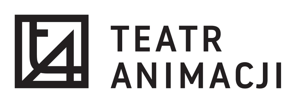 Teatr Animacji