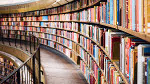 biblioteka1