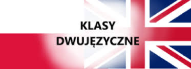 klasa dwujęzyczna