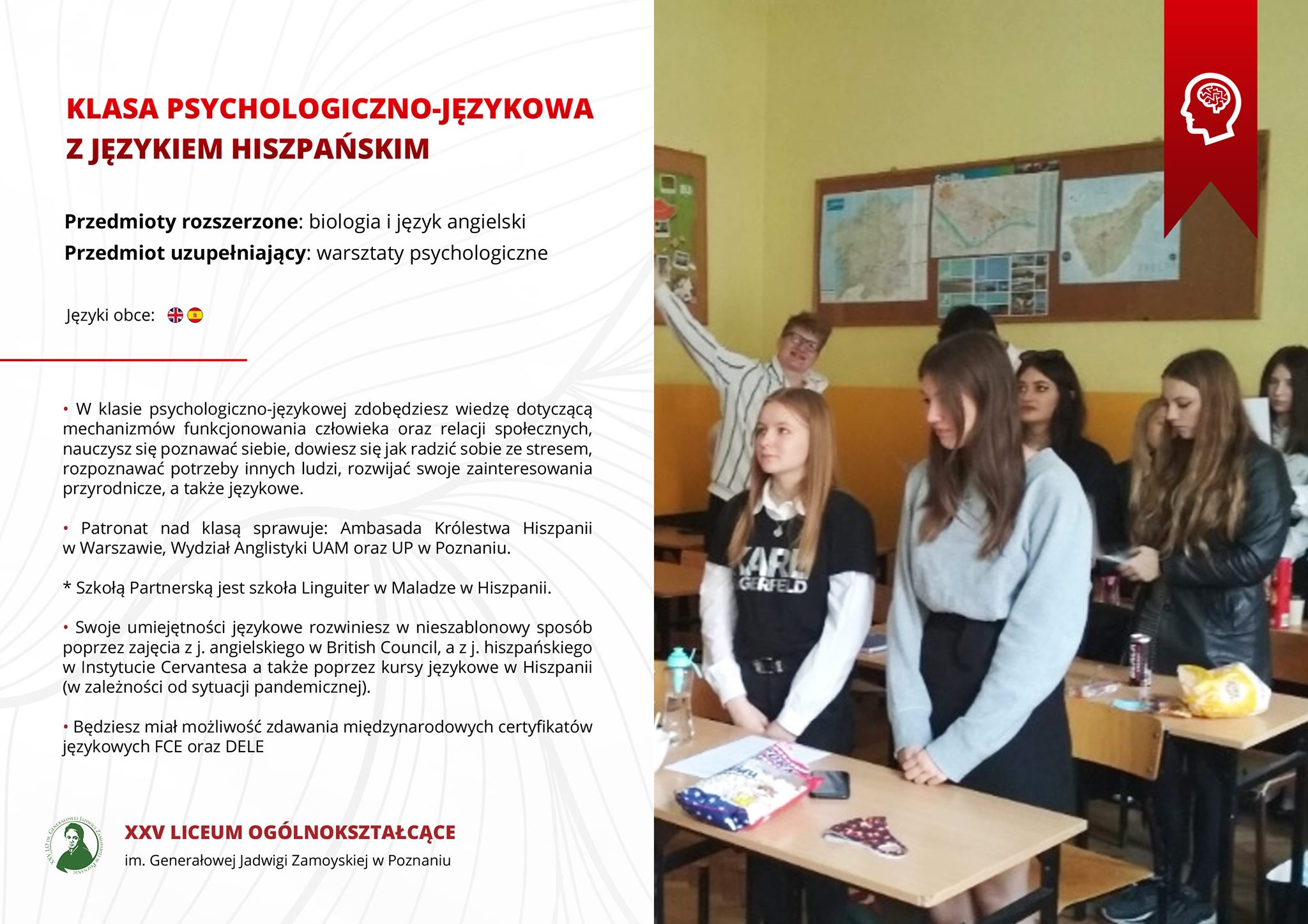 klasa psych. z j