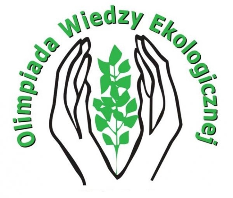 olimpiada wiedzy ekologicznej