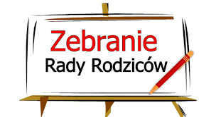 rada rodziców