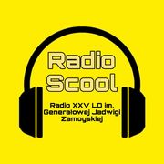 radio scool