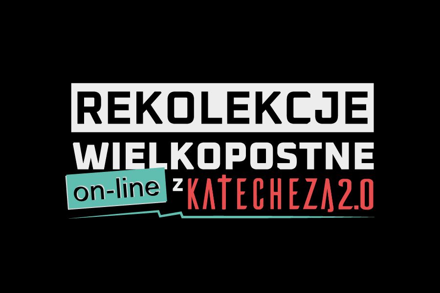 rekolekcje