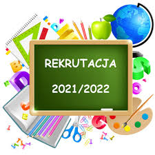 rekrutacja