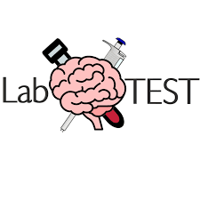 LabTest