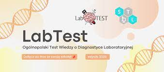 Labtest 2