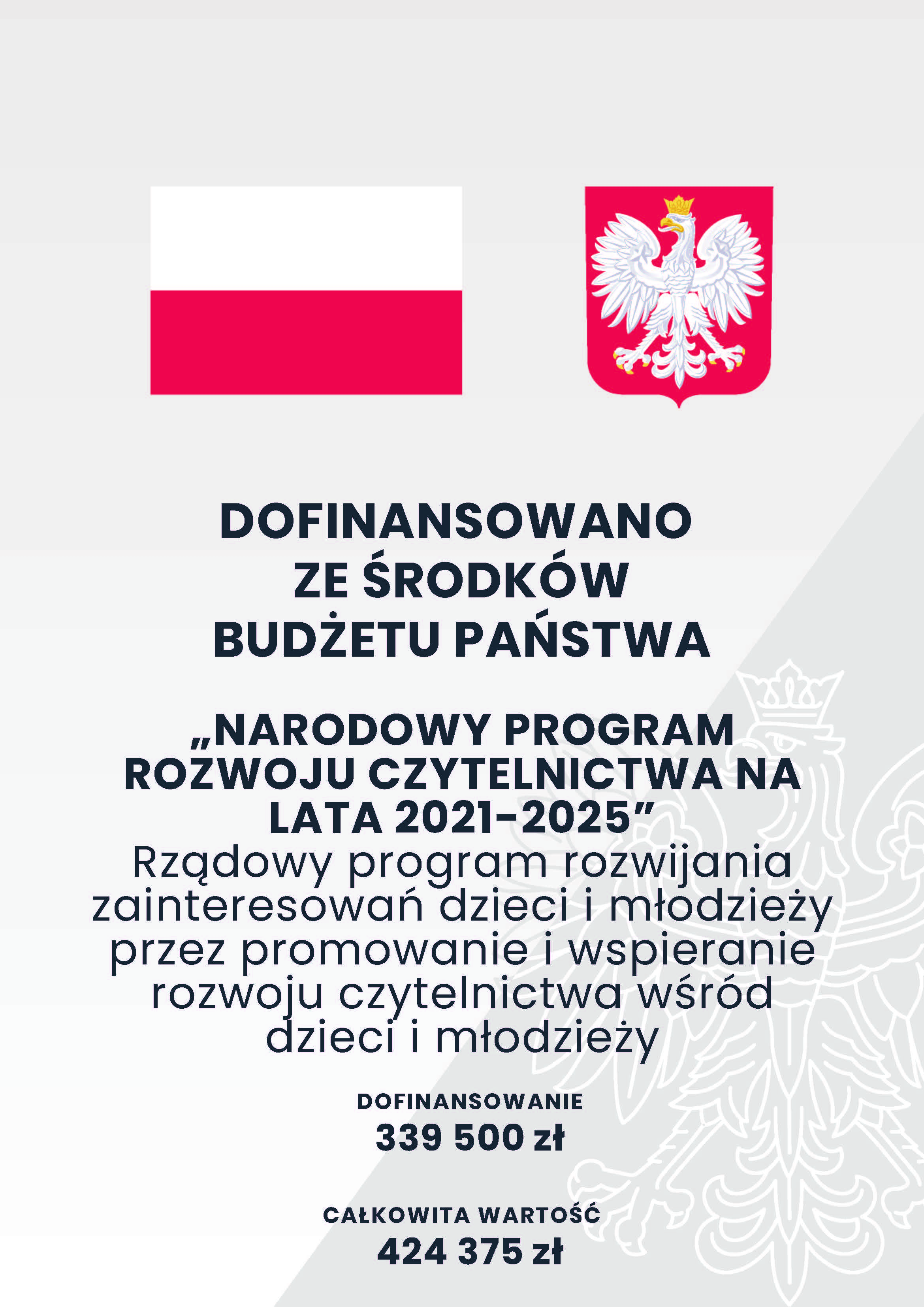 Zalacznik nr 1 plakat budzet panstwa 1