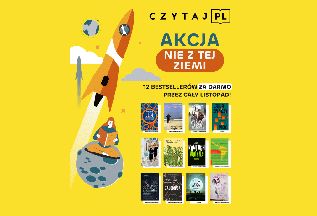 akcja czytaj pl 2021