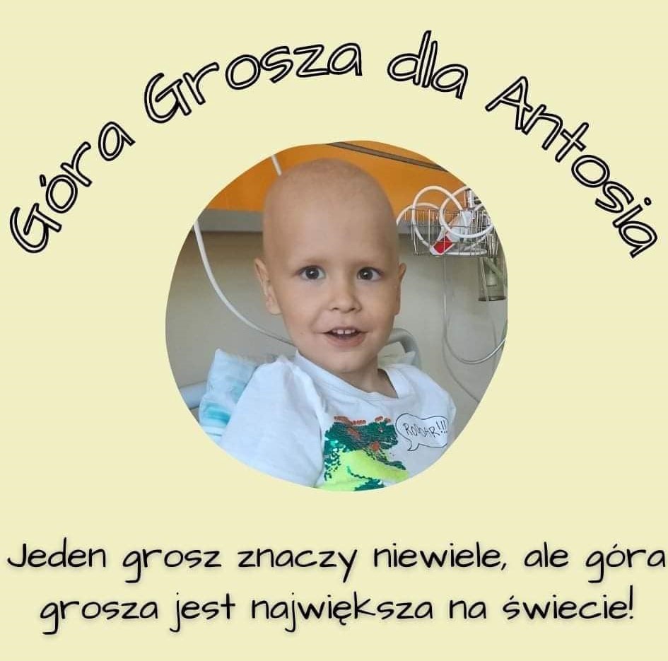 Góra grosza 1