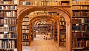 biblioteka