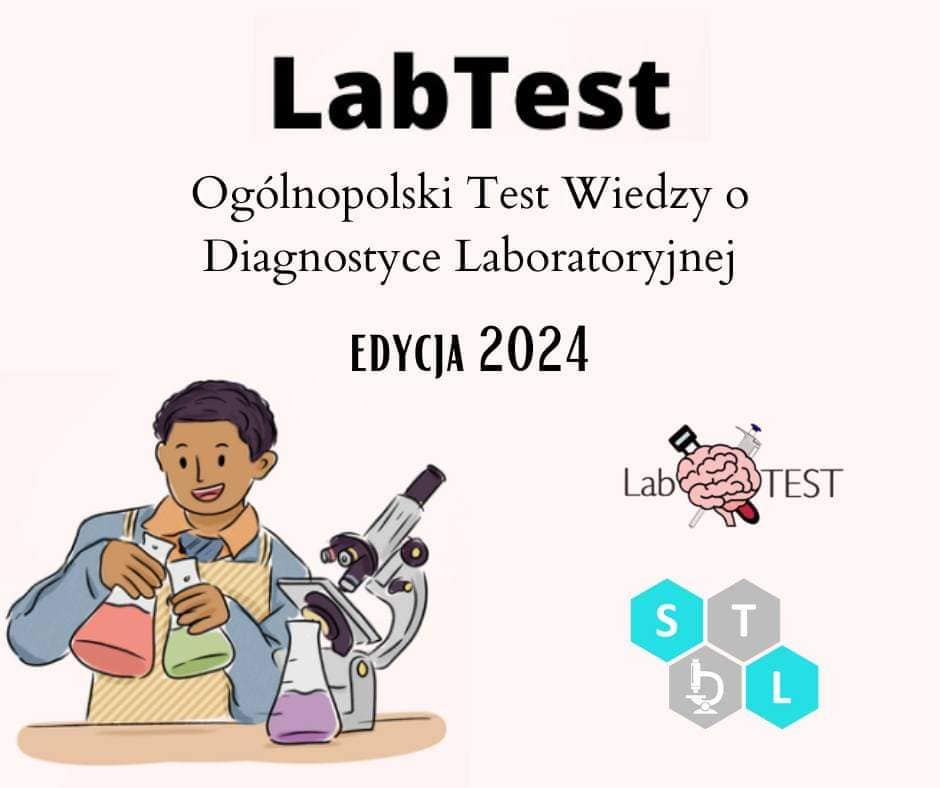 Labtest