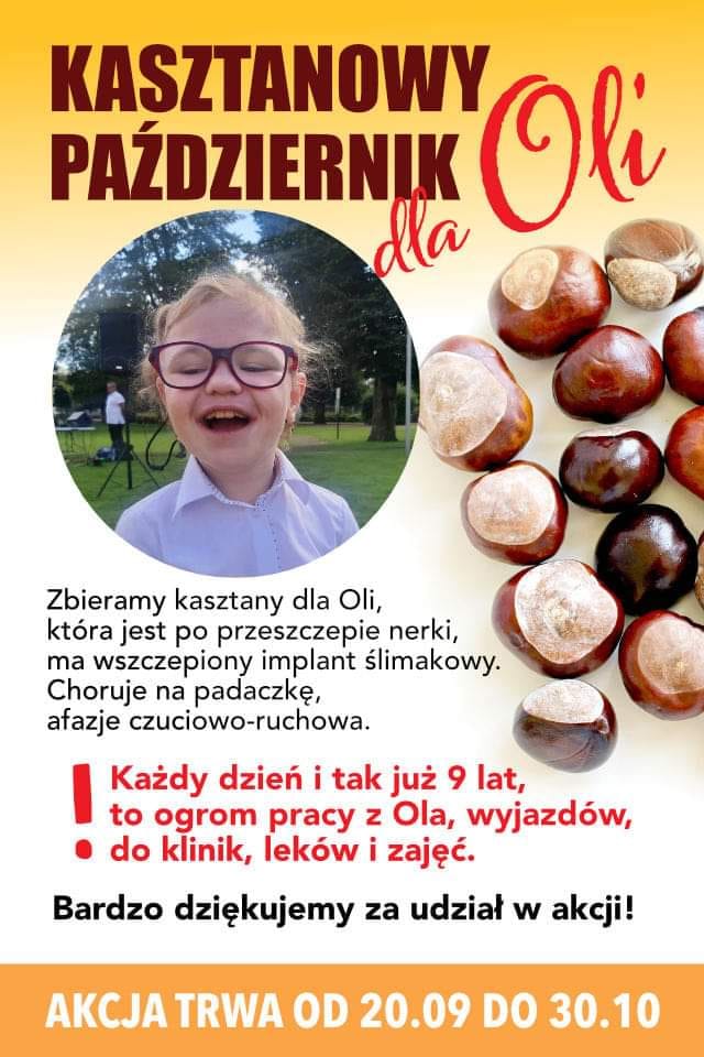 Olakasztany