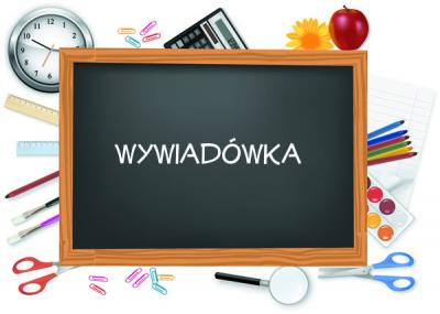 WywiadówkaPNW