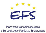 EFS