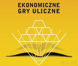 Ekonomiczne gry uliczne