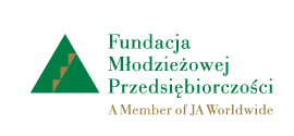 Fundacja Młodzieżowej Przedsiębiorczości