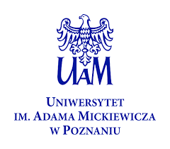 UAM logo