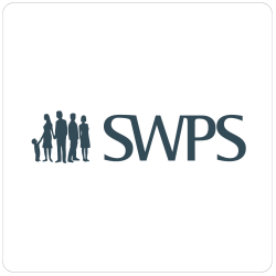 swps logo
