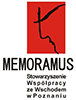 Memoramus