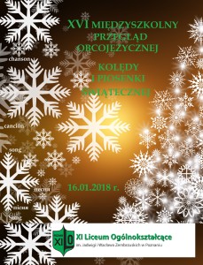 plakat konkursowy 229x300