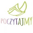 poczytajmy