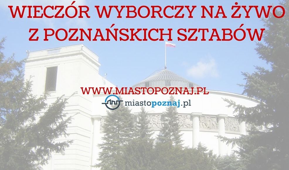 wieczorywyborczylive