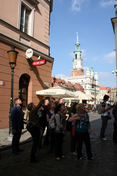 25-Stare Miasto 3