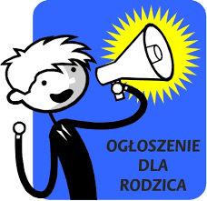 zebranie z rodzicami